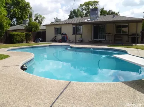 1317 Collier Ave, Modesto, CA 95350 photo 12