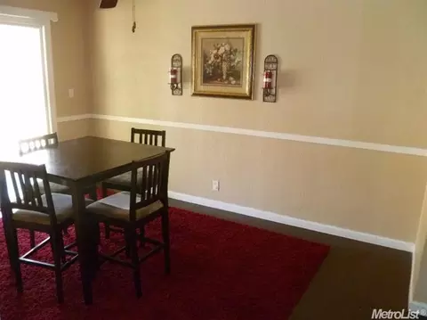1317 Collier Ave, Modesto, CA 95350 photo 7