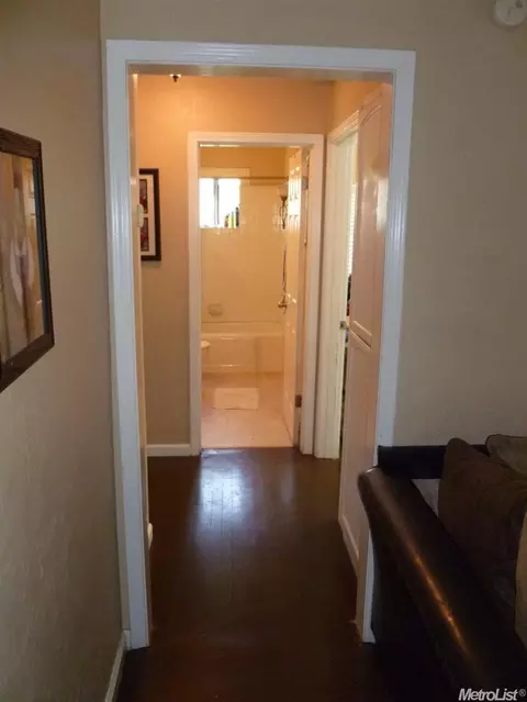 1317 Collier Ave, Modesto, CA 95350 photo 8