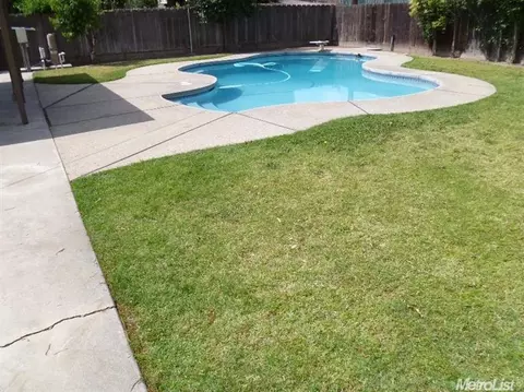 1317 Collier Ave, Modesto, CA 95350 photo 13
