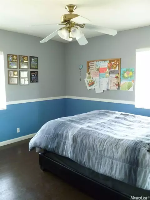 1317 Collier Ave, Modesto, CA 95350 photo 9