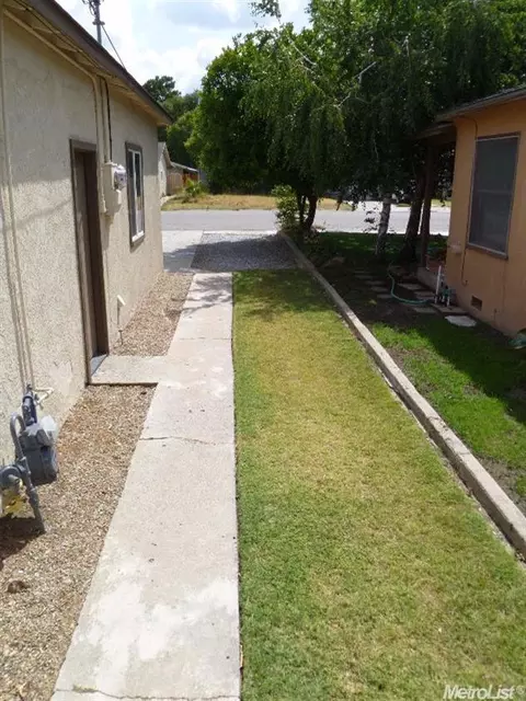 1317 Collier Ave, Modesto, CA 95350 photo 16