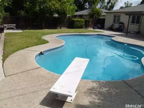 1317 Collier Ave, Modesto, CA 95350 photo 14