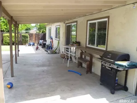 1317 Collier Ave, Modesto, CA 95350 photo 15