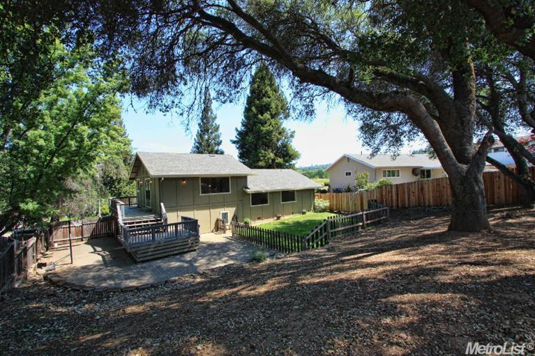 128 Quartz Cir, Jackson, CA 95642 photo 23