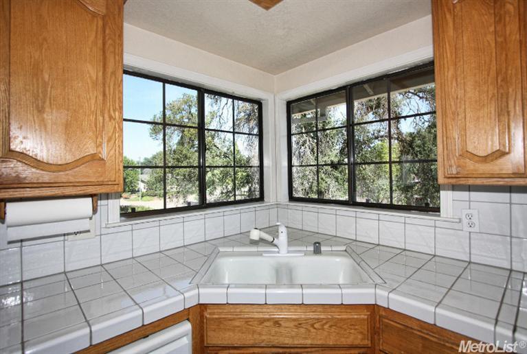 128 Quartz Cir, Jackson, CA 95642 photo 13