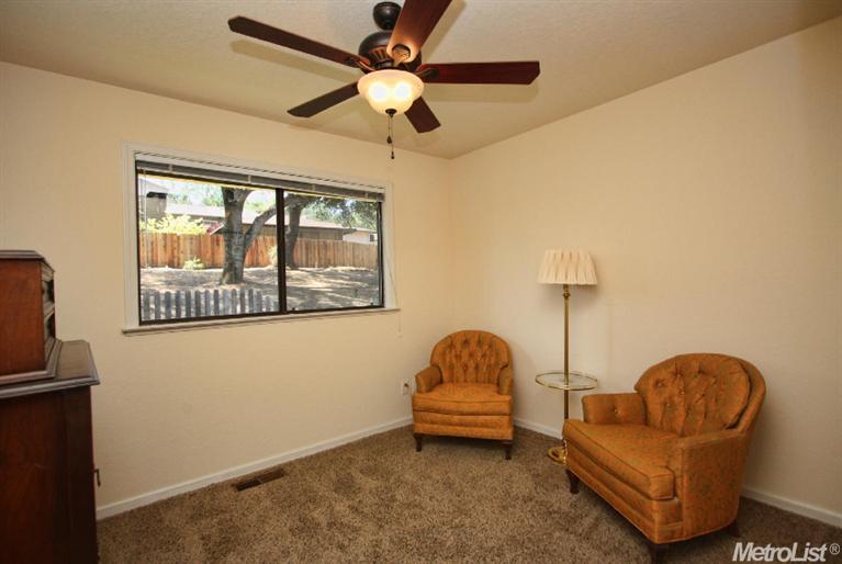 128 Quartz Cir, Jackson, CA 95642 photo 18