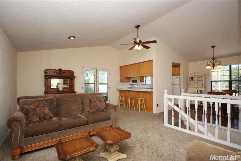 128 Quartz Cir, Jackson, CA 95642 photo 7