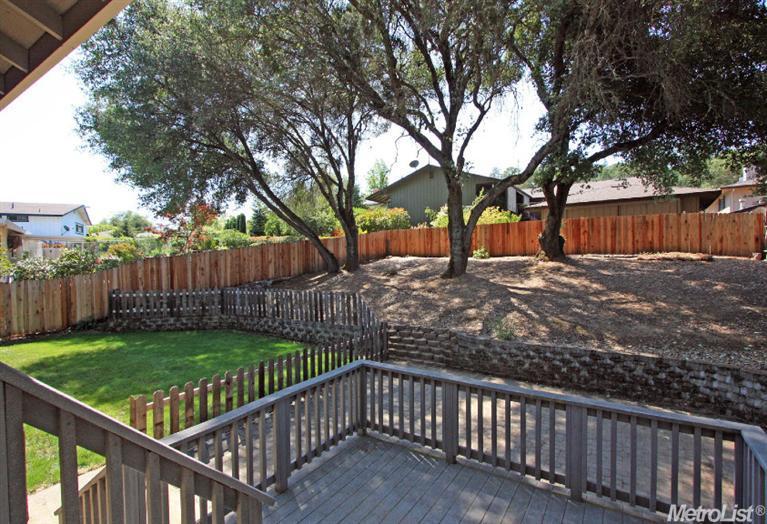 128 Quartz Cir, Jackson, CA 95642 photo 21