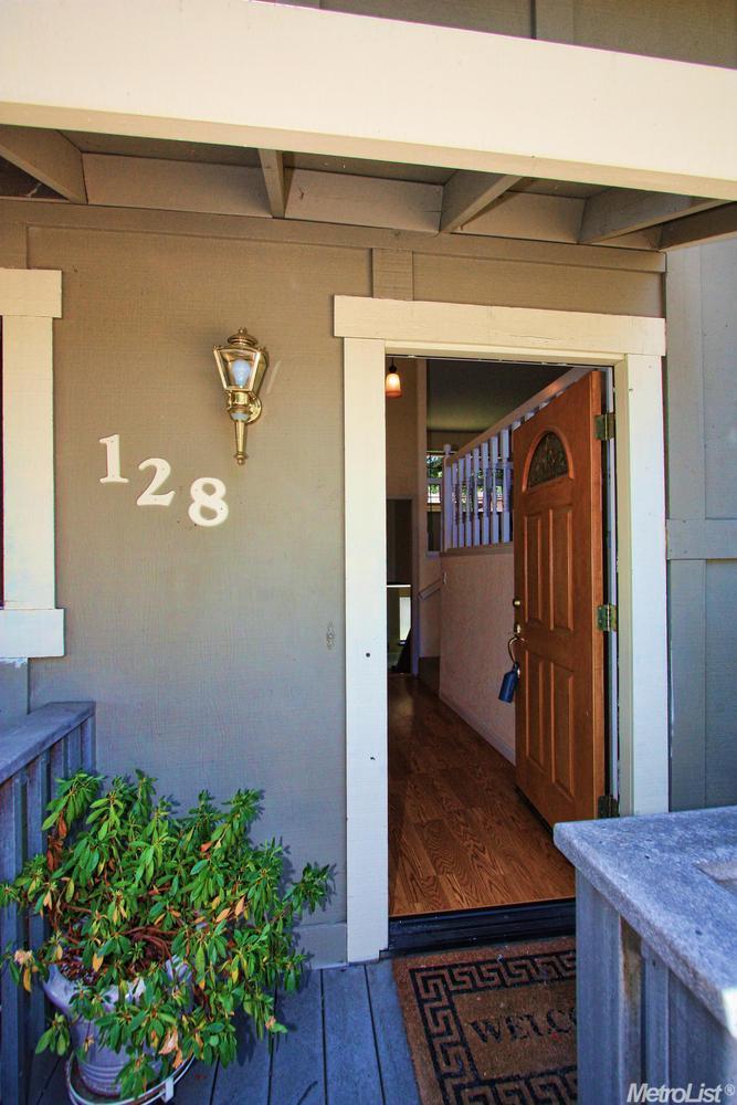 128 Quartz Cir, Jackson, CA 95642 photo 2