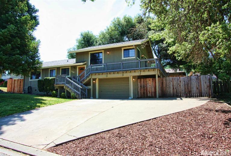 128 Quartz Cir, Jackson, CA 95642 photo 24