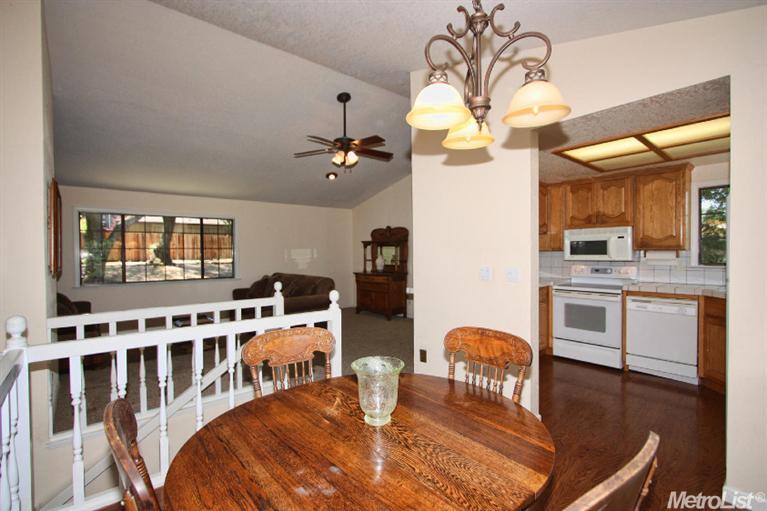 128 Quartz Cir, Jackson, CA 95642 photo 10