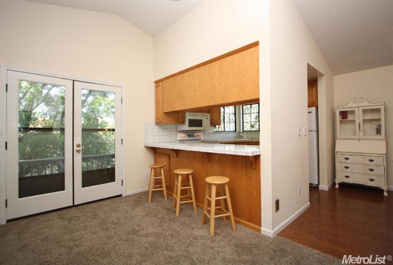 128 Quartz Cir, Jackson, CA 95642 photo 8