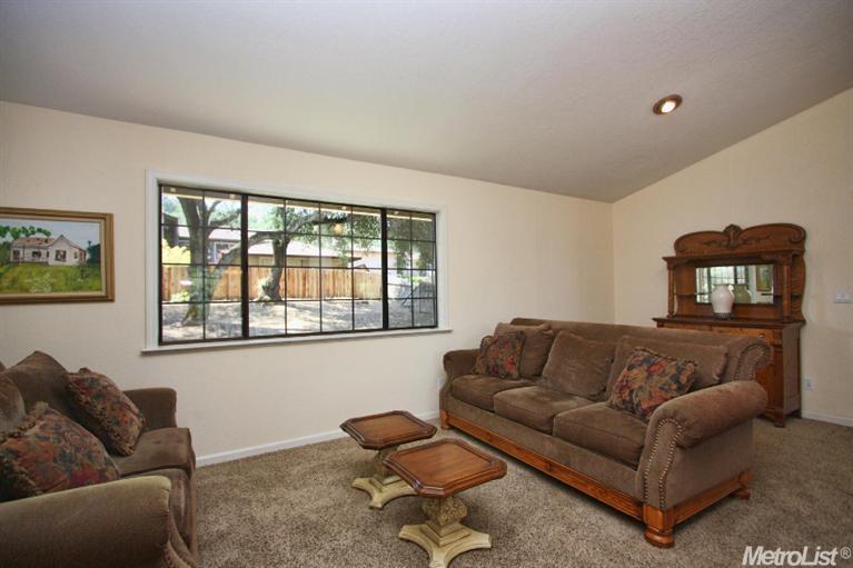 128 Quartz Cir, Jackson, CA 95642 photo 6