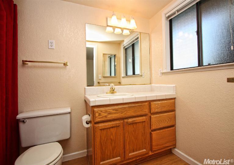 128 Quartz Cir, Jackson, CA 95642 photo 16