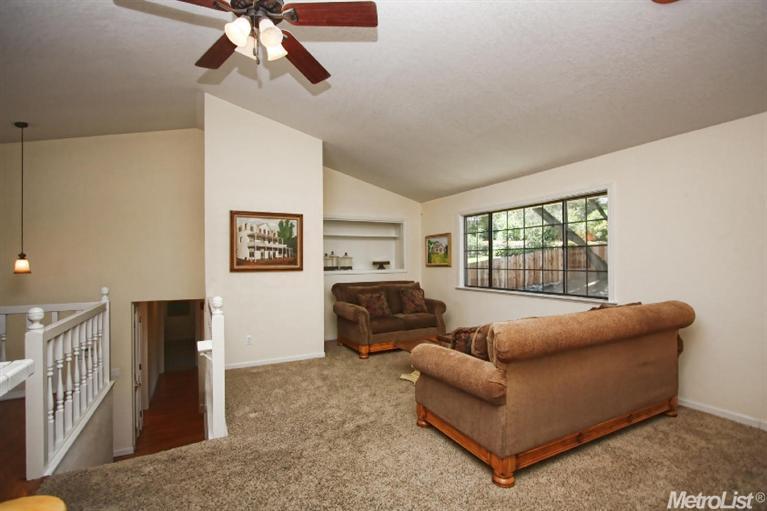 128 Quartz Cir, Jackson, CA 95642 photo 4