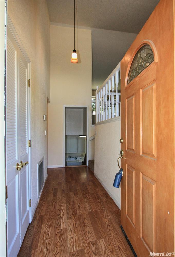 128 Quartz Cir, Jackson, CA 95642 photo 3