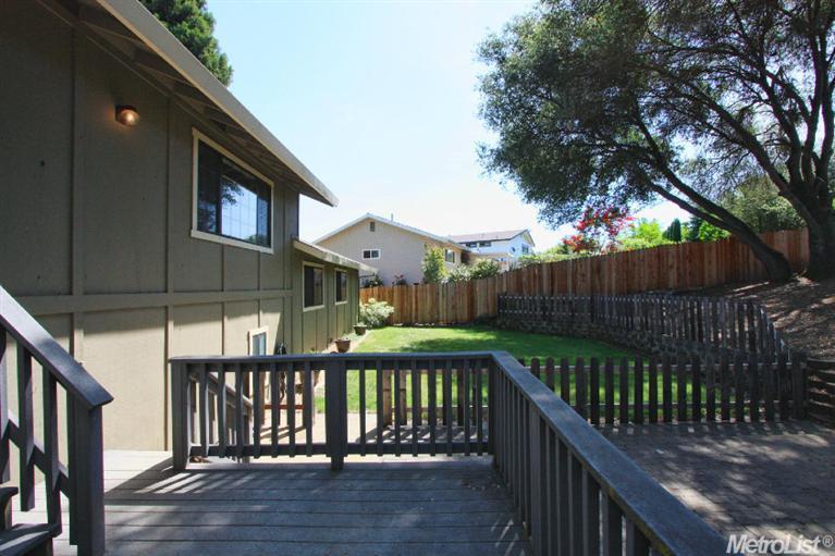 128 Quartz Cir, Jackson, CA 95642 photo 22