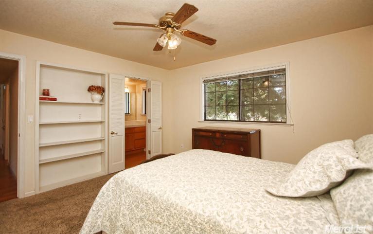 128 Quartz Cir, Jackson, CA 95642 photo 15