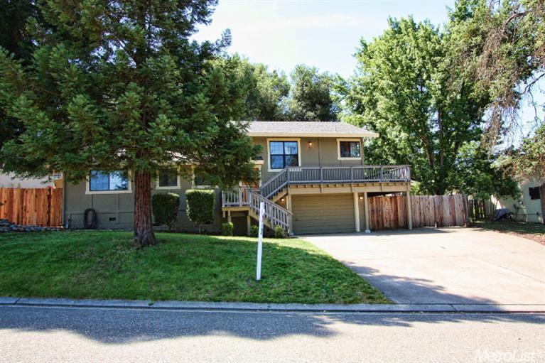 128 Quartz Cir, Jackson, CA 95642 photo 25
