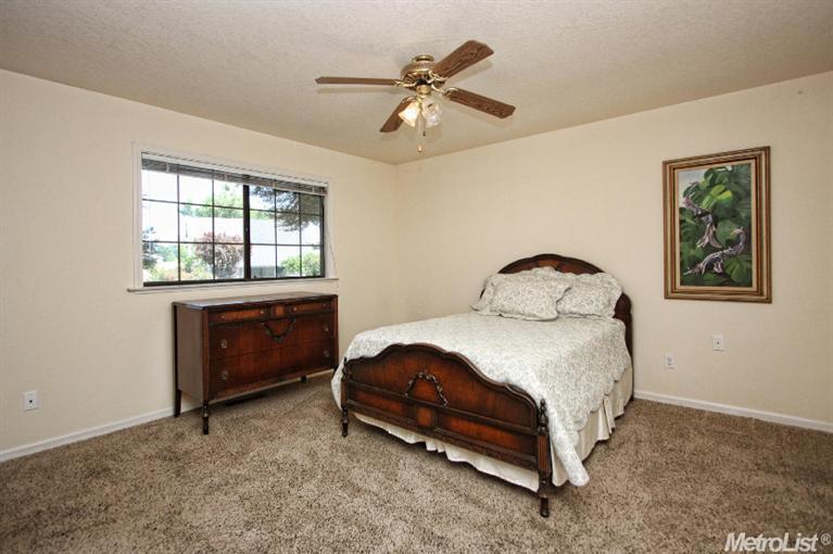 128 Quartz Cir, Jackson, CA 95642 photo 14