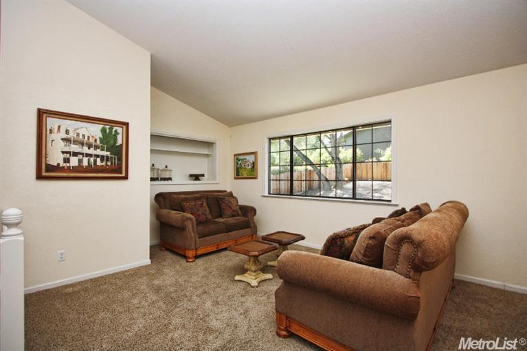 128 Quartz Cir, Jackson, CA 95642 photo 5