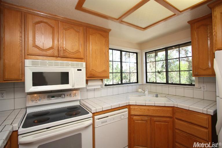 128 Quartz Cir, Jackson, CA 95642 photo 12