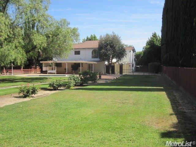 1105 Freedom Ct, Tracy, CA 95376 photo 15