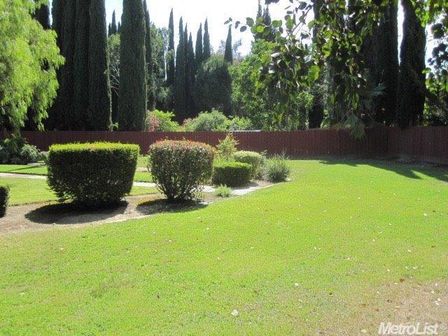 1105 Freedom Ct, Tracy, CA 95376 photo 17