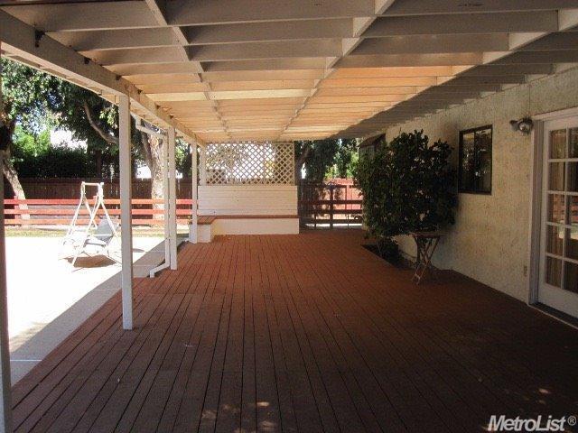 1105 Freedom Ct, Tracy, CA 95376 photo 12