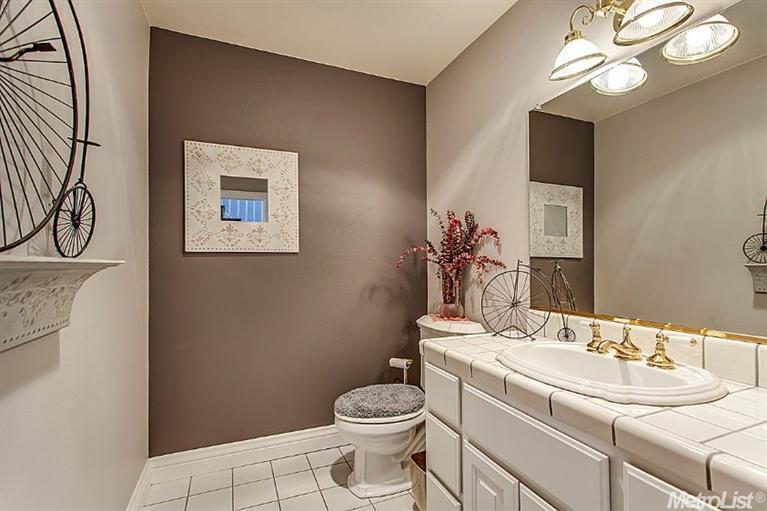 3501 Bird Haven Loop, Cool, CA 95614 photo 21