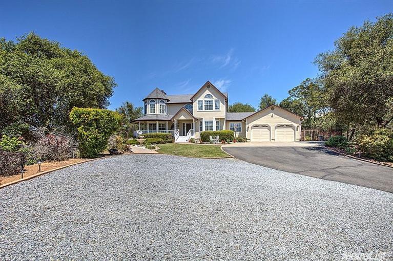 3501 Bird Haven Loop, Cool, CA 95614 photo 7