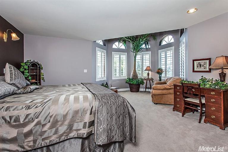 3501 Bird Haven Loop, Cool, CA 95614 photo 16