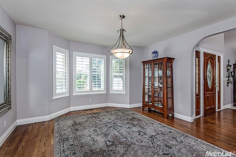 3501 Bird Haven Loop, Cool, CA 95614 photo 3