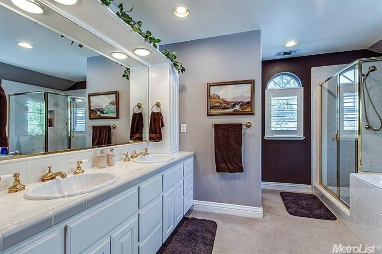 3501 Bird Haven Loop, Cool, CA 95614 photo 14