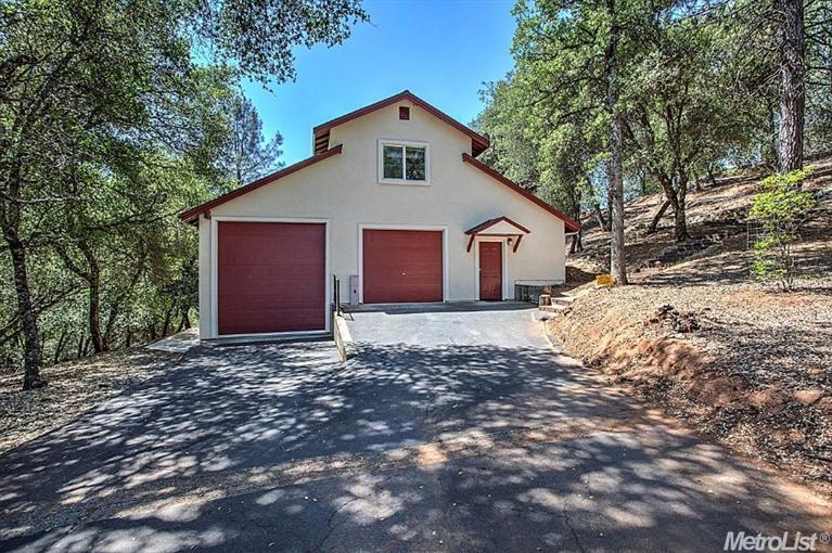 3501 Bird Haven Loop, Cool, CA 95614 photo 13