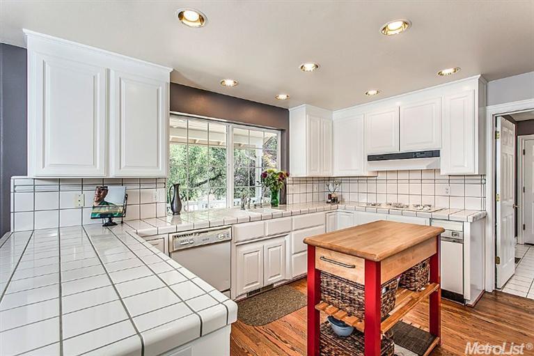 3501 Bird Haven Loop, Cool, CA 95614 photo 10