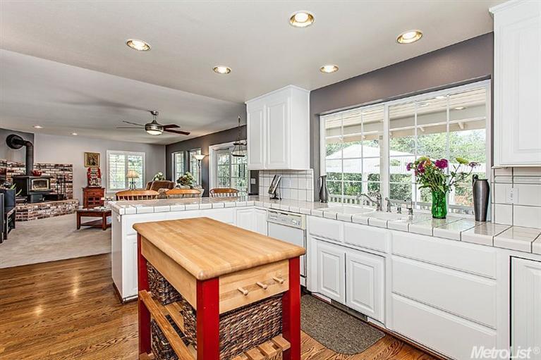 3501 Bird Haven Loop, Cool, CA 95614 photo 11