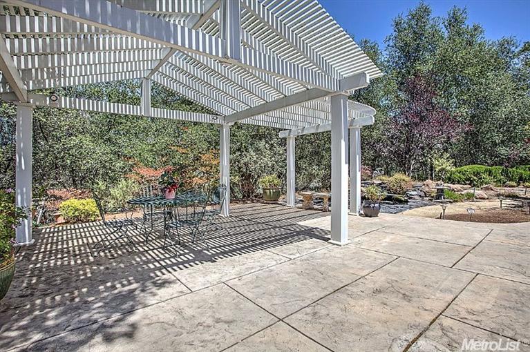 3501 Bird Haven Loop, Cool, CA 95614 photo 20