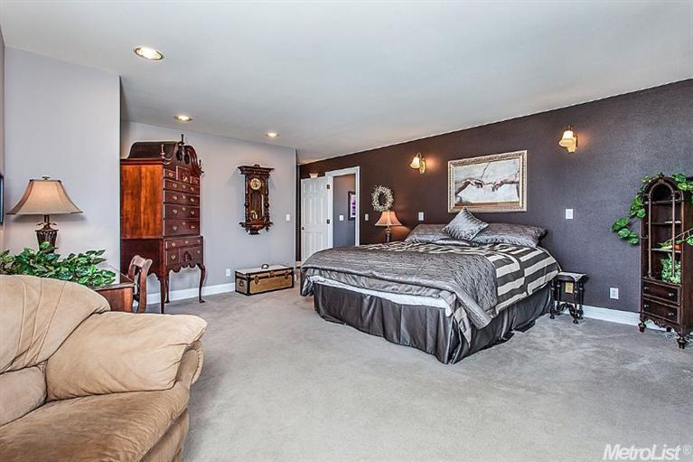 3501 Bird Haven Loop, Cool, CA 95614 photo 17
