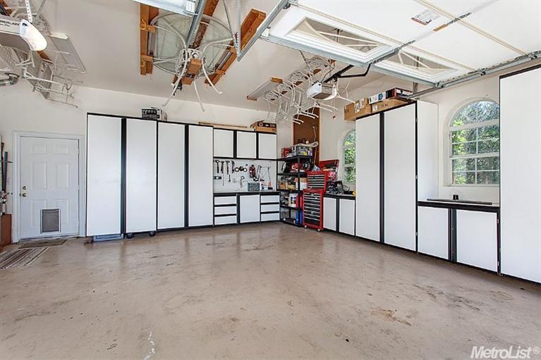 3501 Bird Haven Loop, Cool, CA 95614 photo 8