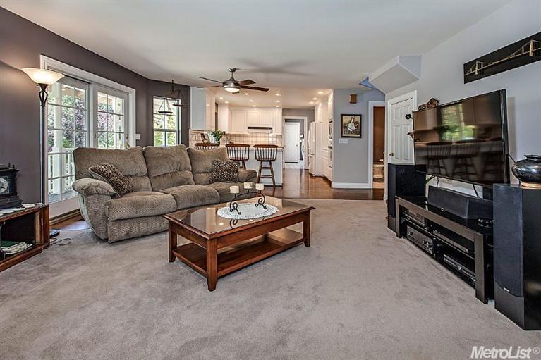 3501 Bird Haven Loop, Cool, CA 95614 photo 6