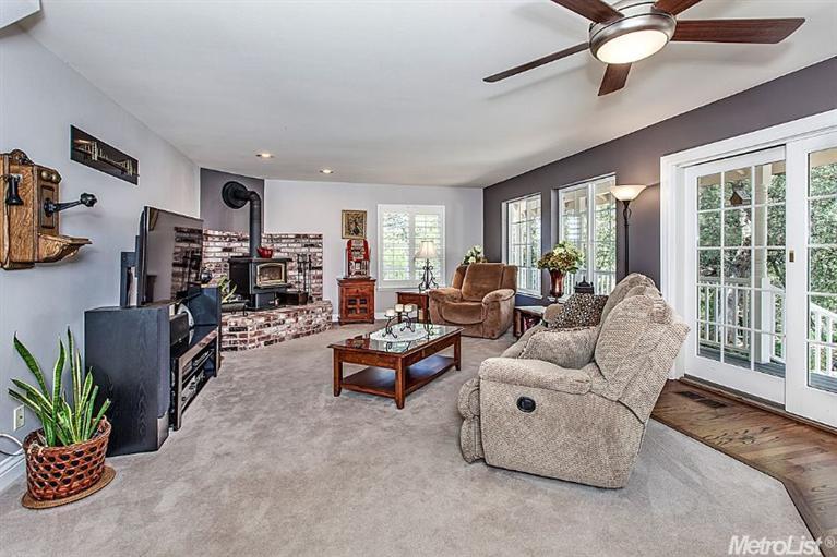 3501 Bird Haven Loop, Cool, CA 95614 photo 5