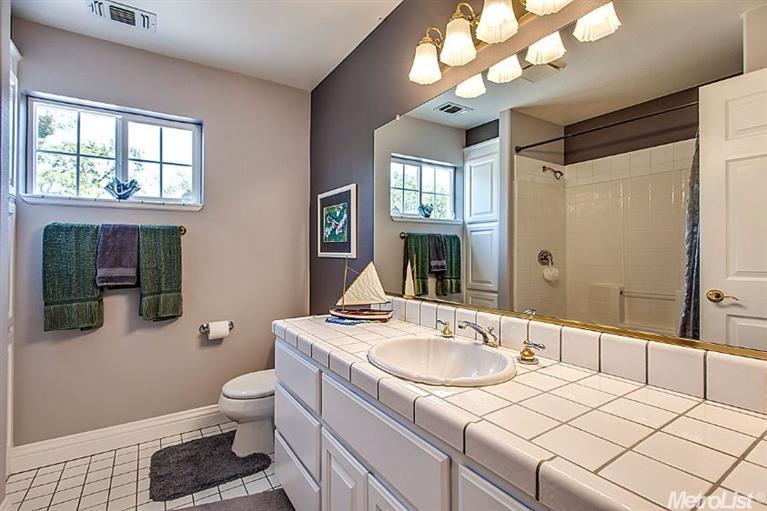 3501 Bird Haven Loop, Cool, CA 95614 photo 22