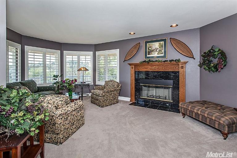 3501 Bird Haven Loop, Cool, CA 95614 photo 12