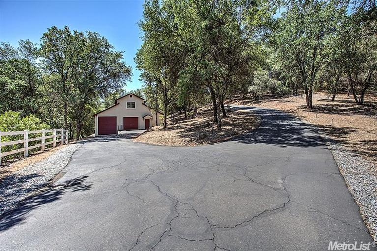 3501 Bird Haven Loop, Cool, CA 95614 photo 4