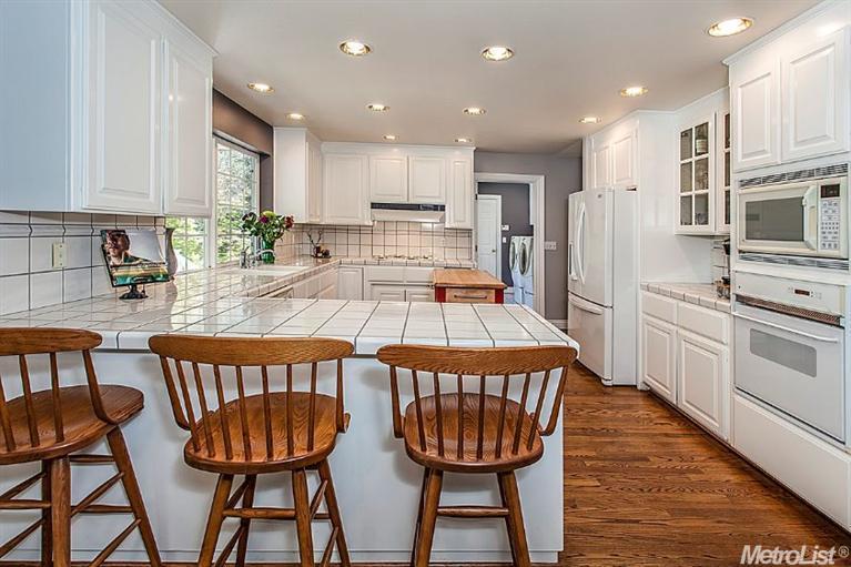 3501 Bird Haven Loop, Cool, CA 95614 photo 9