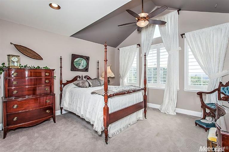 3501 Bird Haven Loop, Cool, CA 95614 photo 24