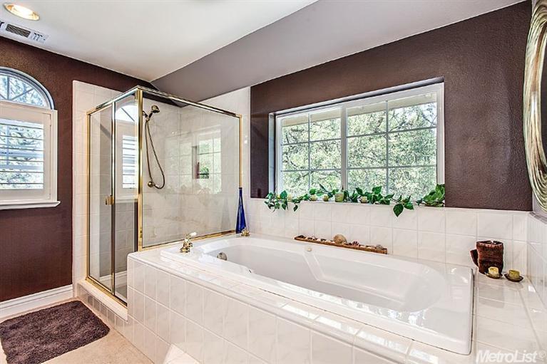3501 Bird Haven Loop, Cool, CA 95614 photo 15