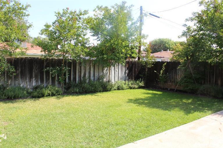 1706 Dillon, Modesto, CA 95350 photo 8